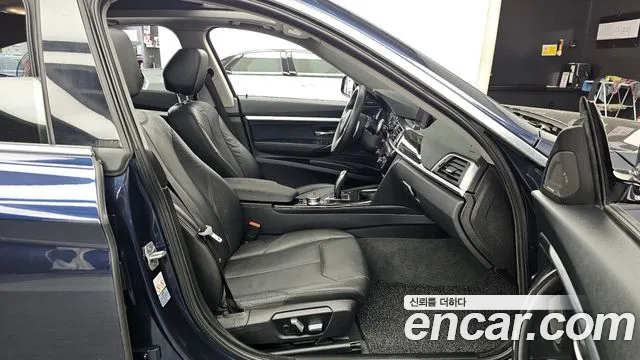 BMW Gran Turismo 2018 thumb 11