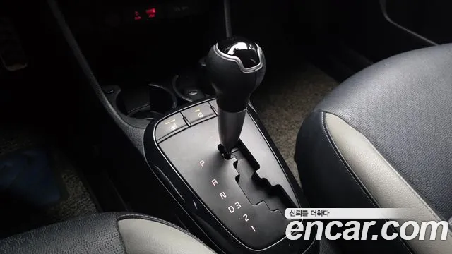 Kia Morning 2019 thumb 9