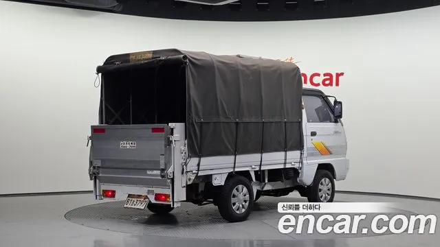 ChevroletGMDaewoo labo 2019 thumb 2