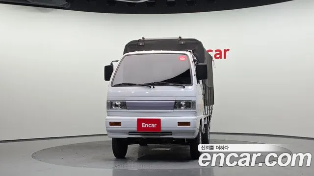 ChevroletGMDaewoo labo 2019 thumb 3