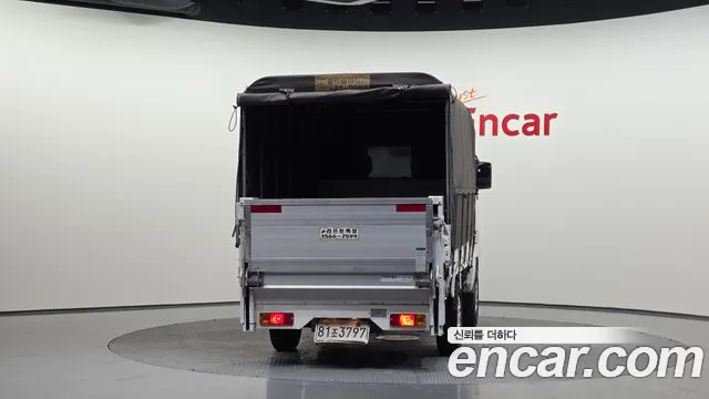 ChevroletGMDaewoo labo 2019 thumb 4