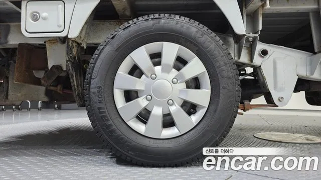ChevroletGMDaewoo labo 2019 thumb 5