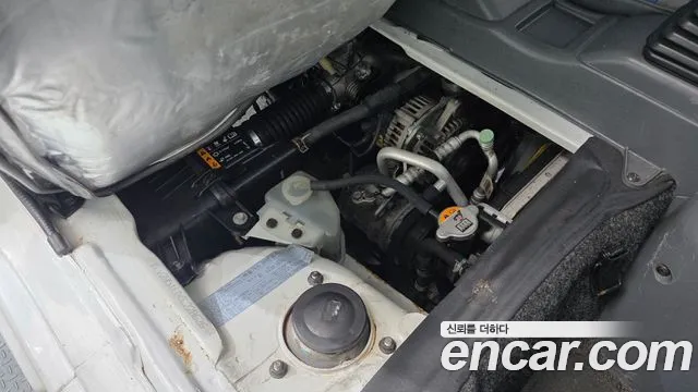 ChevroletGMDaewoo labo 2019 thumb 6