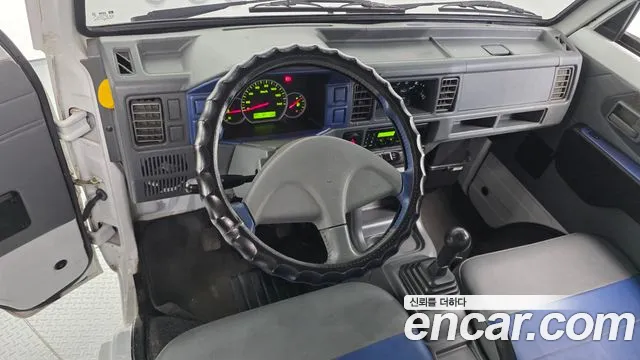 ChevroletGMDaewoo labo 2019 thumb 7