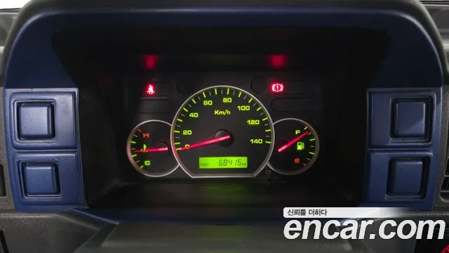 ChevroletGMDaewoo labo 2019 thumb 8