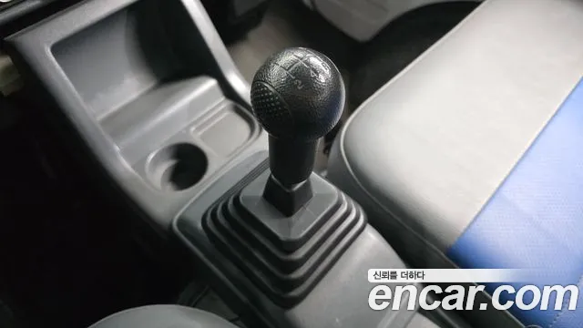 ChevroletGMDaewoo labo 2019 thumb 9