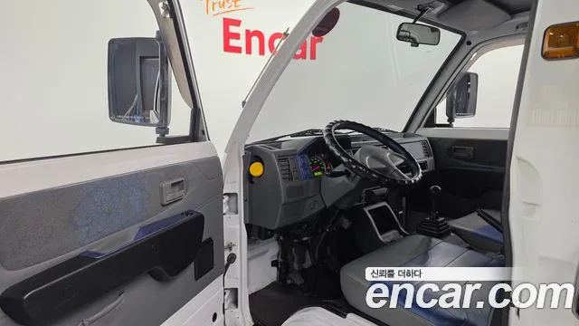 ChevroletGMDaewoo labo 2019 thumb 10