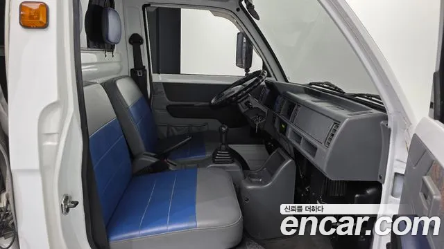 ChevroletGMDaewoo labo 2019 thumb 11