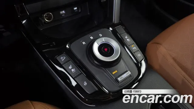 Kia Seltos 2024 thumb 8