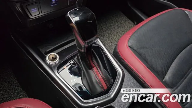 KG_Mobility_Ssangyong TIBOLI 2020 thumb 9