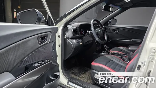 KG_Mobility_Ssangyong TIBOLI 2020 thumb 10