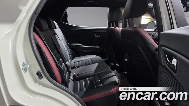 KG_Mobility_Ssangyong TIBOLI 2020 thumb 11