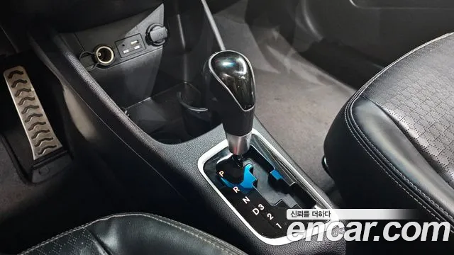 Kia Morning 2016 thumb 9