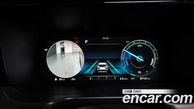 Kia Sorento 2022 thumb 8