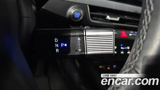 Hyundai Sonata 2023 thumb 9