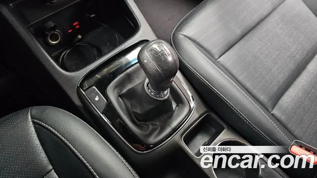 Kia K3 2017 thumb 9