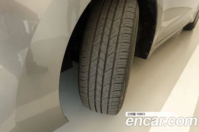 Hyundai Avante 2016 thumb 5