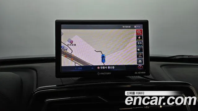 KG_Mobility_Ssangyong TIBOLI 2020 thumb 12