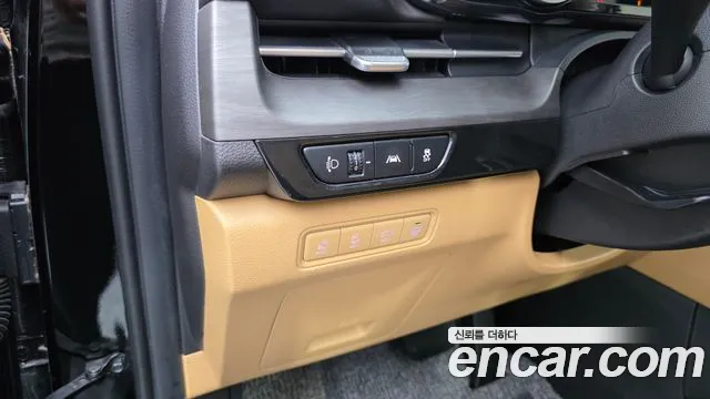 Kia Carnival 2022 thumb 12