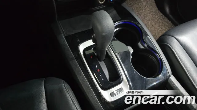 Honda Pilot 2018 thumb 9