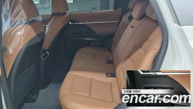 KG_Mobility_Ssangyong Torres 2022 thumb 8