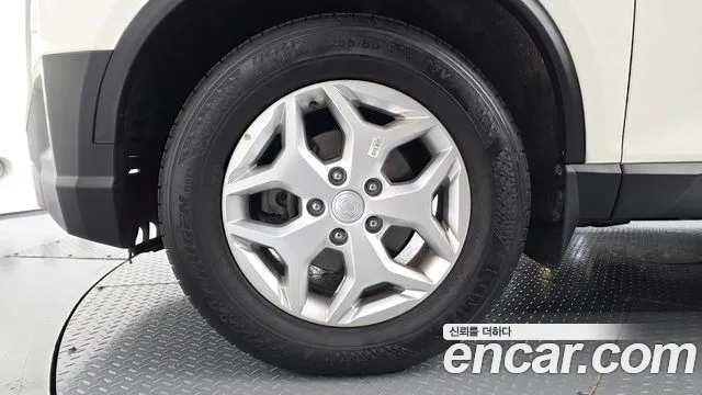 KG_Mobility_Ssangyong Rexton 2024 thumb 5