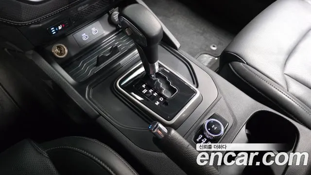 KG_Mobility_Ssangyong Rexton 2024 thumb 9