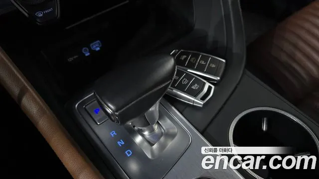 Genesis G70 2019 thumb 8