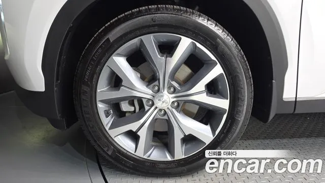 Hyundai Palisade 2019 thumb 5