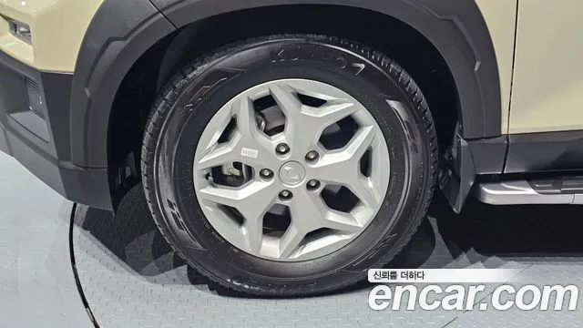 KG_Mobility_Ssangyong Rexton 2023 thumb 5