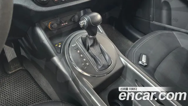 Kia Sportage 2010 thumb 9