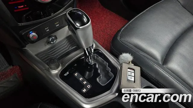 KG_Mobility_Ssangyong TIBOLI 2015 thumb 8