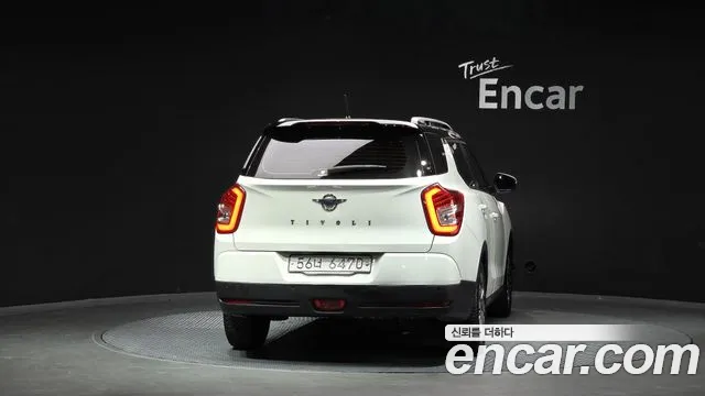 KG_Mobility_Ssangyong TIBOLI 2018 thumb 4