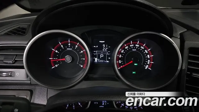 KG_Mobility_Ssangyong TIBOLI 2018 thumb 8