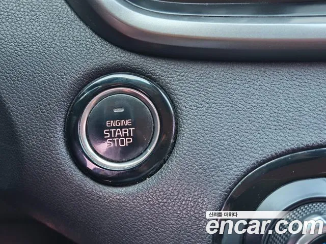 Kia Sorento 2017 thumb 10