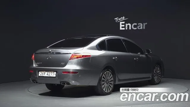 Renault-KoreaSamsung Latitude 2014 thumb 2