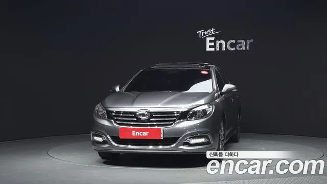 Renault-KoreaSamsung Latitude 2014 thumb 3