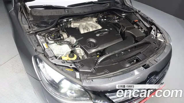 Renault-KoreaSamsung Latitude 2014 thumb 6