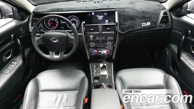 Renault-KoreaSamsung Latitude 2014 thumb 7