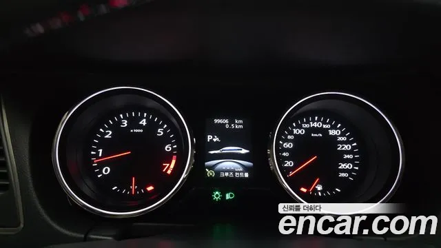 Renault-KoreaSamsung Latitude 2014 thumb 8