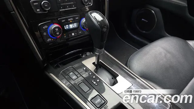 Renault-KoreaSamsung Latitude 2014 thumb 9