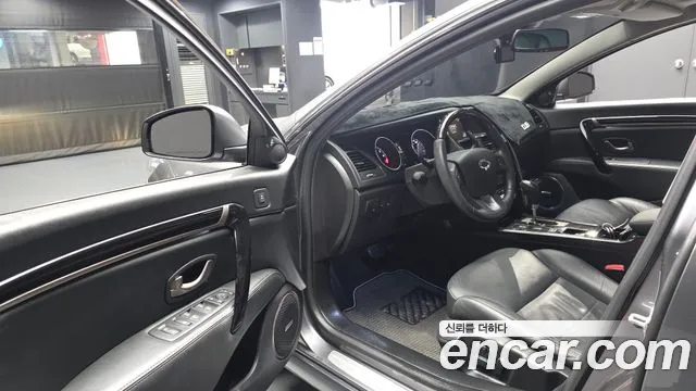 Renault-KoreaSamsung Latitude 2014 thumb 10