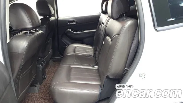 ChevroletGMDaewoo Orlando 2017 thumb 11