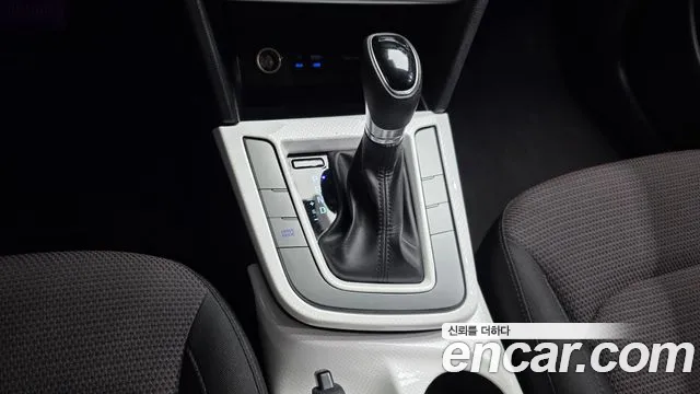 Hyundai Avante 2019 thumb 9