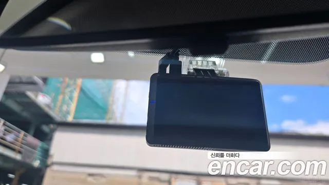 Hyundai Avante 2018 thumb 10