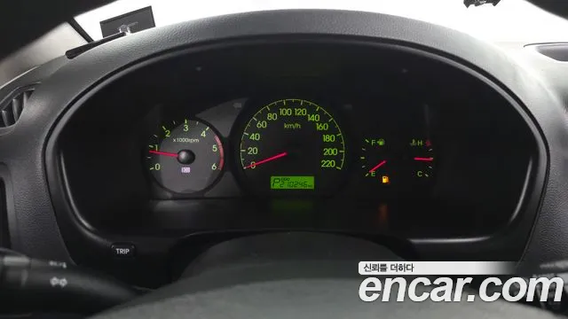 Hyundai Starex 2012 thumb 8