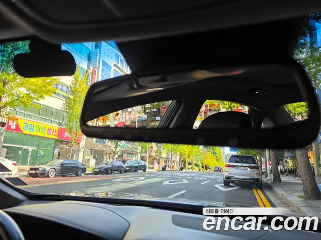 Hyundai Genesis 2015 thumb 12