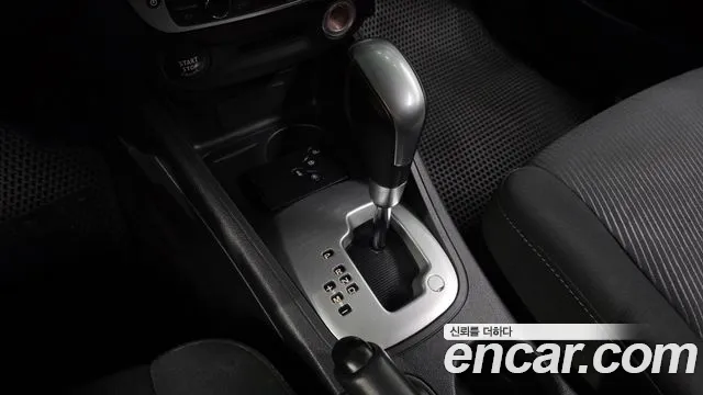 Renault-KoreaSamsung Fluence 2014 thumb 9