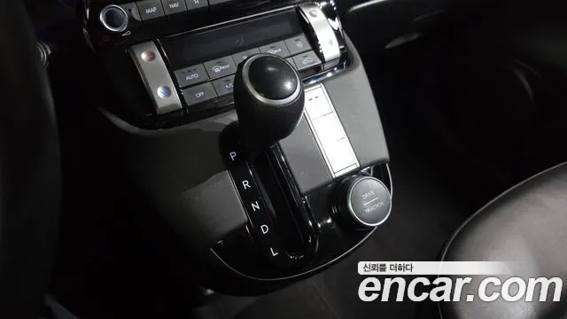 Hyundai Casper 2023 thumb 9