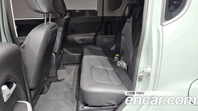 Kia Ray 2025 thumb 12